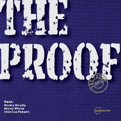 Dangerous Man by The Proof