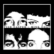 Mink Coat (Single Version)