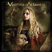 Melancholia by Visions Of Atlantis