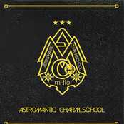 astromantic charm school