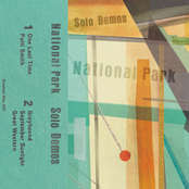 Solo Demos