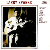 Where The Dim Lights Are The Dimmest