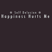 Freaks Like Me by Self Delusion