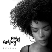Remedy