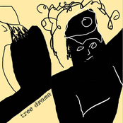 sparse songs from a sparse heart