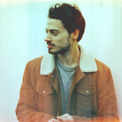 Carry You with Me - Single