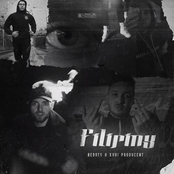 Filipiny