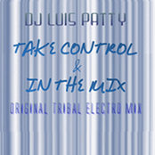 In The Mix / Take Control