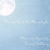 Bring Back the Moonlight