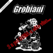 2 a pol dema a ešte viac...