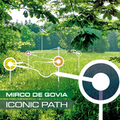 Evolution Part Ii by Mirco De Govia