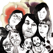 The Year Of The How-To Book