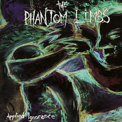 Jointly Stranded by The Phantom Limbs