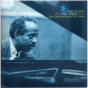 You Sweet And Fancy Lady by Barry Harris