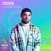 ¿Y Cómo Es Él? - Single