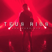Teus Rios