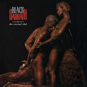 Scarlet Pimpernel - 2025 Remaster