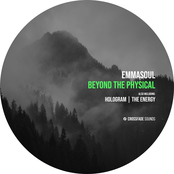Beyond The Physical