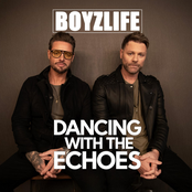 Boyzlife: Dancing with the Echoes