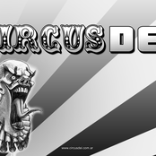 Demos - Circus Dei 2009 !
