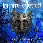 infinite emotion