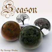 Season