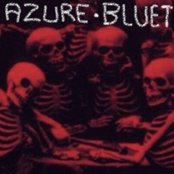 Azure Bluet