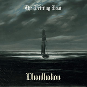 The Drifting Boat