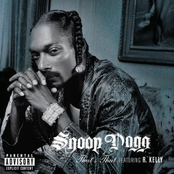 snoop dogg feat. r. kelly