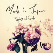 What It Is by Made In Japan