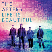 Moments Like This by The Afters