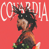 Covardia