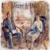 Mum & Dad