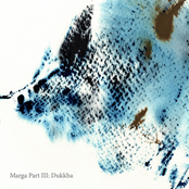 Marga Part III: Dukkha