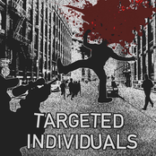 Targeted Individuals