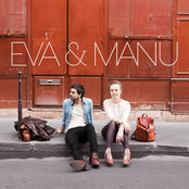 In Montreal by Eva & Manu