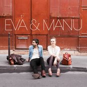 eva & manu