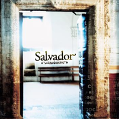 With God by Salvador