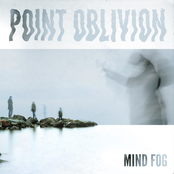 Mind Fog - EP