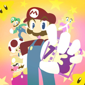 Play a Mini Game! (From "Mario Party") [Chillhop Cover]