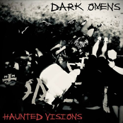 Haunted Visions