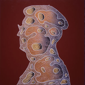 Shadows and Silhouettes