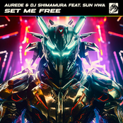 Set Me Free
