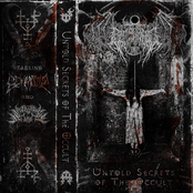 Untold Secrets of The Occult