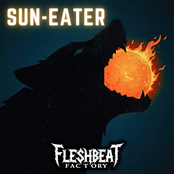 Sun Eater
