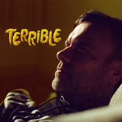 Terrible - Single