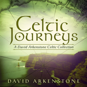 celtic journeys