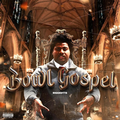 Bowl Gospel
