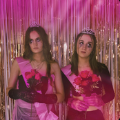 Miss Pathetic - Single