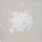 อัศจรรย์ จักรวาล